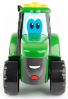 Tractor Tomy (37910) imaginea #2 — magazin online Desire.md