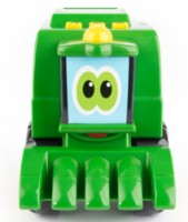 Tractor Tomy (37910) imaginea #3 — magazin online Desire.md