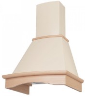 Вытяжка Tornado Tempo 1200 (60) LED Beige фото №1 — интернет-магазин Desire.md