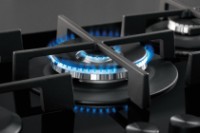 Газовая панель Whirlpool AKWL 728/NB фото №3 — интернет-магазин Desire.md