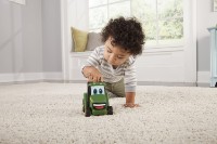 Tractor Tomy (42925) imaginea #2 — magazin online Desire.md