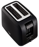 Prajitor de pâine Tefal TT1A1830 imaginea #2 — magazin online Desire.md