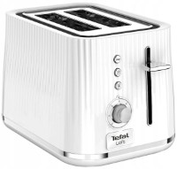 Тостер Tefal TT761138