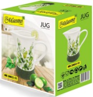 Кувшин Maestro Mr-20032-55 фото №2 — интернет-магазин Desire.md