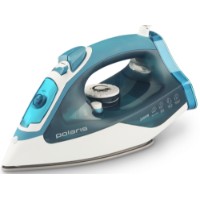Fier de călcat Polaris PIR 2274K