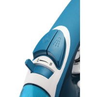 Fier de călcat Polaris PIR 2274K imaginea #4 — magazin online Desire.md