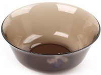 Set salatiere Luminarc Eclipse Ambiante 24cm (L5175) 6pcs imaginea #3 — magazin online Desire.md