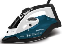 Fier de călcat Polaris PIR 2420AK