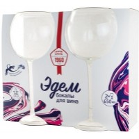 Set de pahari OSZ Edem 2pcs (18c2054) imaginea #3 — magazin online Desire.md