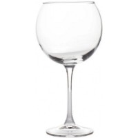 Set de pahari OSZ Edem 2pcs (18c2054)