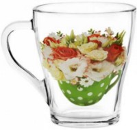 Набор кружек OSZ Gratia (13C1649 B) 6pcs фото №1 — интернет-магазин Desire.md