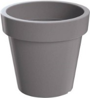 Ghiveci Prosperplast Lofly DLOF300-405U imaginea #1 — magazin online Desire.md