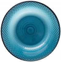 Set salatiere OSZ Idillia London Topaz 23cm (Q1316) 6pcs imaginea #2 — magazin online Desire.md