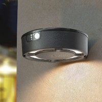 Lampa de gradină Fumagalli FO1000000A0S1K imaginea #2 — magazin online Desire.md