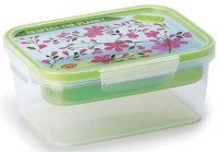 Ланч-бокс для школы Snips Lifestyle 1.5L (43545) фото №1 — интернет-магазин Desire.md