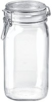 Банка для хранения Bormioli Rocco Fido 1.5L (32091)