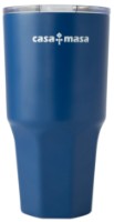 Термокружка Casa Masa Granity 590ml Blue (FY-YT003-Albastru)