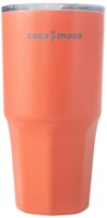 Сană termică Casa Masa Granity 590ml Orange (FY-YT003-Orange) imaginea #1 — magazin online Desire.md