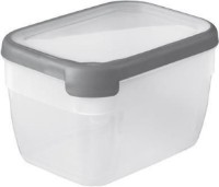 Container pentru mâncare Curver Grand Chef 2.4L Gray (168127)