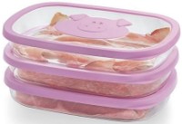 Container pentru mâncare Snips 1.5L (43549)