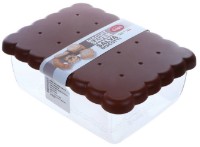 Container pentru mâncare Snips 2.7L (43539) imaginea #1 — magazin online Desire.md