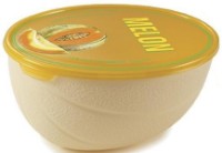 Container pentru mâncare Snips 2L (43531)