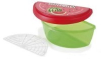 Пищевой контейнер Snips 3L (43532) фото №2 — интернет-магазин Desire.md