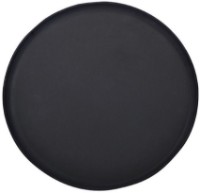 Поднос сервировочный Andali (1600PT)