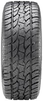 Anvelopa Maxxis AT-771 Bravo 215/65 R16 98T