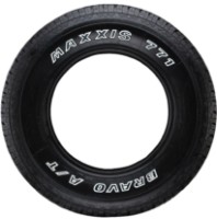 Anvelopa Maxxis AT-771 Bravo 215/65 R16 98T