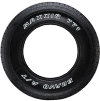 Anvelopa Maxxis AT-771 Bravo 265/70 R17 115S imaginea #3 — magazin online Desire.md