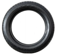 Шина Maxxis HP5 Premitra 245/50 R18 104W фото №2 — интернет-магазин Desire.md