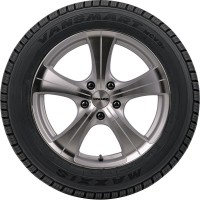 Шина Maxxis MCV3+ 215/75 R16C 113/111R   фото №3 — интернет-магазин Desire.md