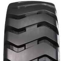 Индустриальная шина Ozka KNK70 TL 28PR 26.5-25 203/A2 фото №2 — интернет-магазин Desire.md