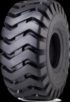 Индустриальная шина Ozka KNK70 TL 32PR 26.5-25 206/A2 фото №1 — интернет-магазин Desire.md