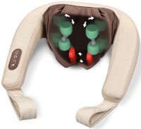 Массажер для массажа шеи Beurer MG153 фото №2 — интернет-магазин Desire.md