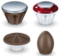 Aparat masaj Beurer MG510 imaginea #3 — magazin online Desire.md