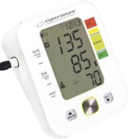 Тонометр Esperanza Verve ECB003 фото №2 — интернет-магазин Desire.md