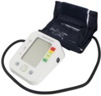 Тонометр Esperanza Verve ECB003 фото №3 — интернет-магазин Desire.md