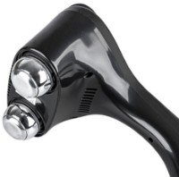 Массажер Insportline Esteron 22224 фото №2 — интернет-магазин Desire.md