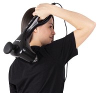 Массажер Insportline Esteron 22224 фото №3 — интернет-магазин Desire.md