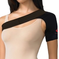 Orteză pentru braț Tonus Elast 1401 N1 Right