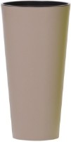 Цветочный горшок Prosperplast Tubus DTUS400-7529U фото №1 — интернет-магазин Desire.md
