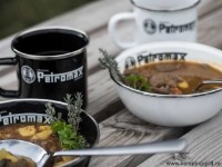 Bol Petromax Enamel (PX-BOWL-S) imaginea #2 — magazin online Desire.md