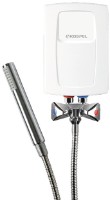 Încălzitor instantaneu electric Kospel EPS2-4.4.Prister 4,4 kW imaginea #1 — magazin online Desire.md
