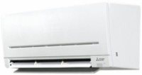 Кондиционер Mitsubishi Electric MSZ-AP35VGK/MUZ-AP35VG фото №2 — интернет-магазин Desire.md