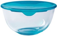 Салатница Pyrex 1L (179P000)