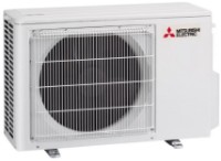 Кондиционер Mitsubishi Electric MSZ-AP71VGK/MUZ-AP71VG фото №3 — интернет-магазин Desire.md