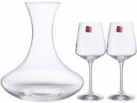 Set pentru băuturi RCR Aria 460ml (43562)