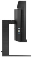 Monitor Philips 346E2CUAE Black imaginea #4 — magazin online Desire.md